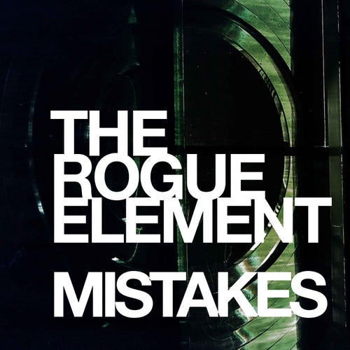 The Rogue Element Torrent